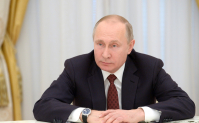 Растет МРОТ – растут зарплаты. Кому правительство выделило средства