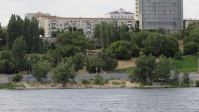 Волгоград