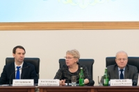 Ольга Васильева