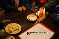 «Сосиска-пати в Сарепте»: волгоградцы попробовали самые вкусные рецепты 