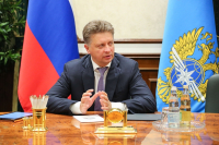 Минтранс: всех туристов «ВИМ-Авиа» из Турции вывезут 3 октября