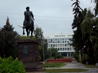 Порт-Саида