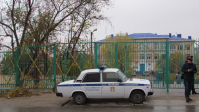 Волгоградские следователи связывают гибель школьника с убийством