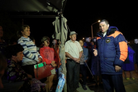 Дубовский район