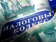 пресс-служба СК России