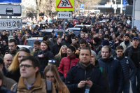 Стало известно, когда состоится перепись населения