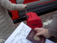 ФАС выдвинула РЖД ряд условий за нулевую индексацию плацкарта 