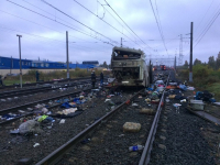 ДТП Владимирская область