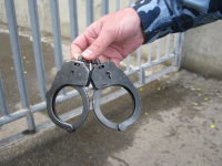 Житель Волгоградской области 16 лет скрывался от правосудия