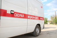 Трое москвичек избили 13-летнюю школьницу до состояния средней тяжести