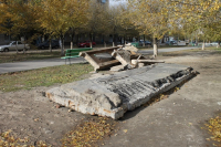 после ремонта концессий