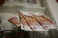 В России алименты будут взыскивать по-новому