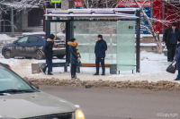 https://krivoe-zerkalo.ru/content/v-volgograde-na-novoe-mesto-pereezzhayut-ostanovki-komsomolskaya-i-tsentralnyj-rynok.html