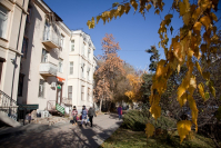 Волгоград