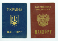 Украина ужесточит въезд для россиян в страну