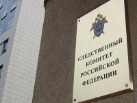 Дело о нападении на прохожих в Сургуте передадут в ГСУ СК РФ