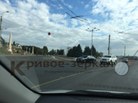 ДТП