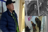 Сутки ареста получил волгоградец, сбивший ребенка