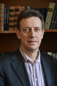 Ивахненко