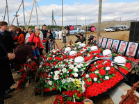 В больнице Якутии скончался шахтер рудника «Мир»