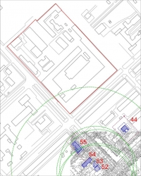 Проект