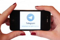 Больше 200 юристов вызвалось помочь Дурову защитить Telegram от ФСБ