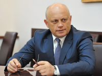 Виктор Назаров