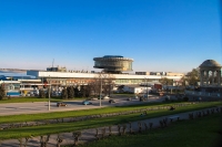Волгоградцы ищут Москву, Санкт-Петербург и Сочи
