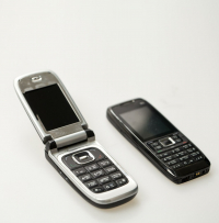 В России говоря о создании базы данных телефонных кодов IMEI