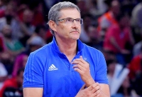 Сергей Базаревич 