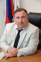 Валерий Сараев