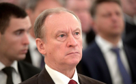 В России названы главные мишени для международных террористов