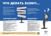 Пресс-служба Рособрнадзора