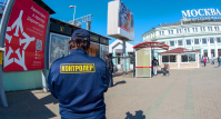Контролеры