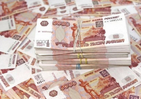 Расходы на национальную оборону в 2018 году в России сократятся