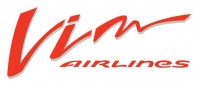 Авиакомпания