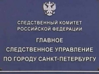 Родной отец удерживает школьницу из Санкт-Петербурга в Турции