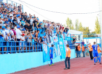 «Ротор» продолжают «карать» штрафами