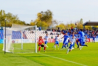 футбол