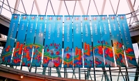 Брюссель может лишиться права проведения ЕВРО – 2020