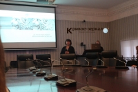 Центробанк в Волгограде: ожидать ажиотажа получения новых купюр следует в декабре