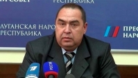 Игорь Плотницкий