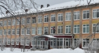 Школа в Перми официально возобновила занятия после поножовщины