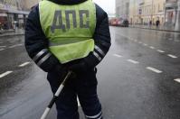 В МВД подтвердили право водителей на фото- и видеосъемку действий сотрудников ДПС