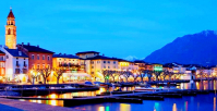 Regione Lombardia