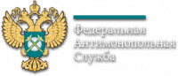 ФАС России