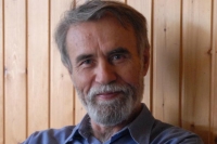 На 81 году жизни скончался советский и российский писатель Владимир Маканин