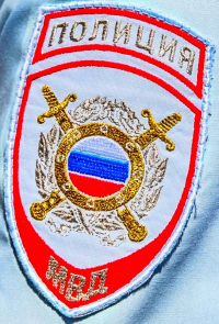 Представился «журналистом» – ограбил ветерана ВОВ