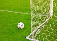 Россия – Казахстан-2 - 9:0 (2:0).