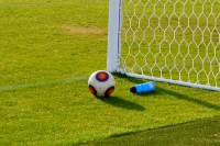 Англия – Россия - 2:1 (1:0).